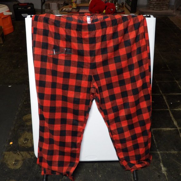 Women's Sleeping Pants - Picture 1 of 1